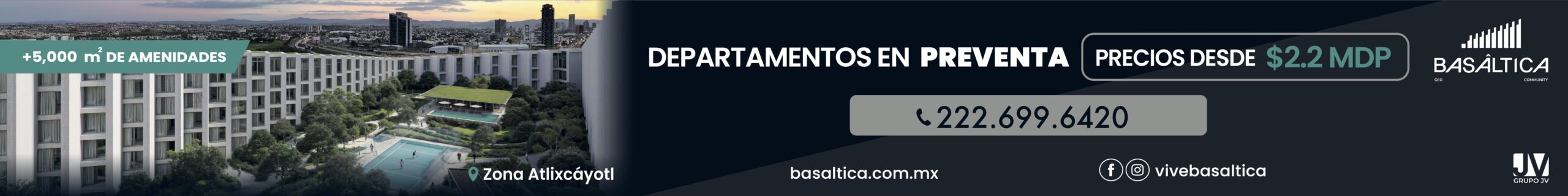 Publicidad 1